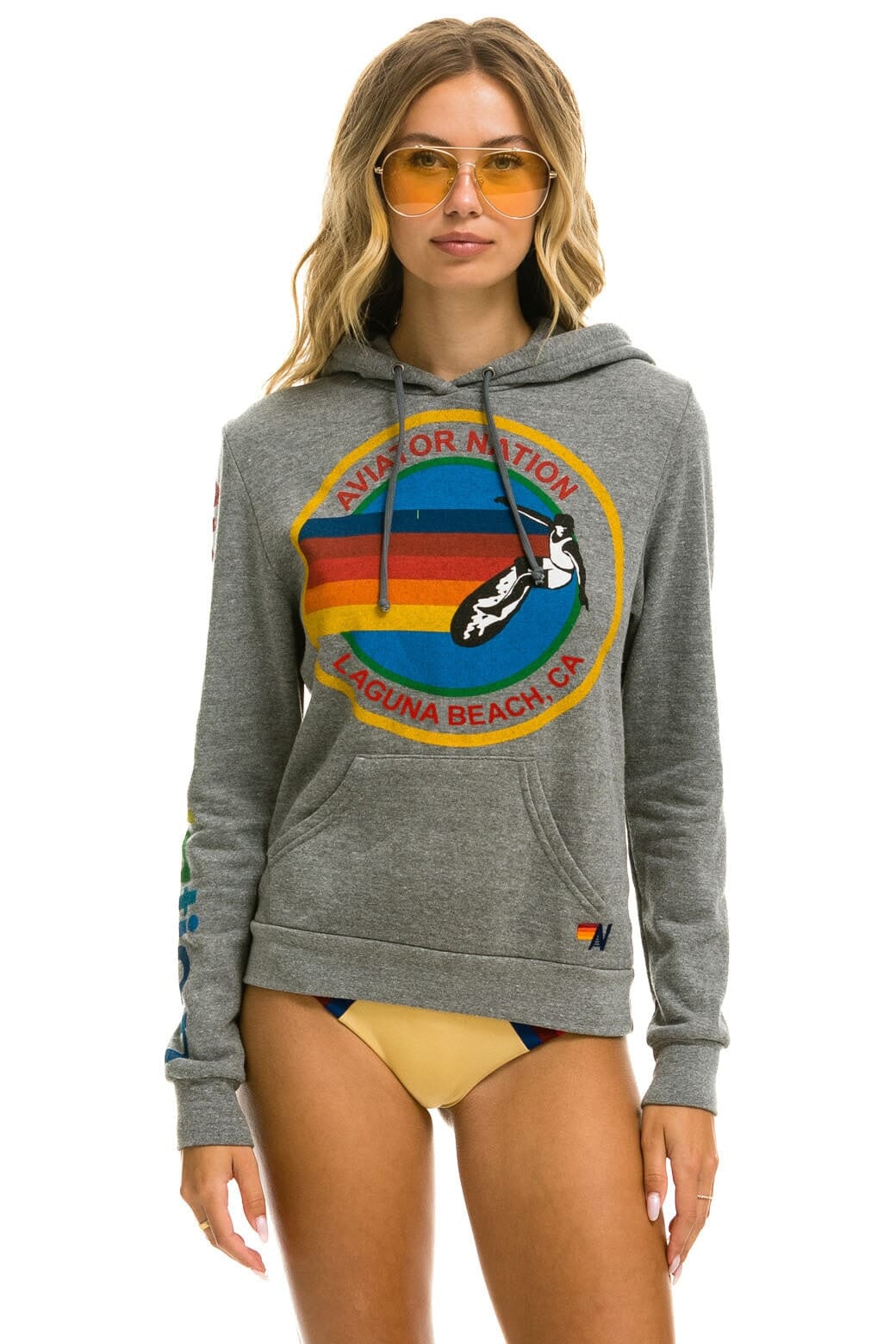 Non-Sale