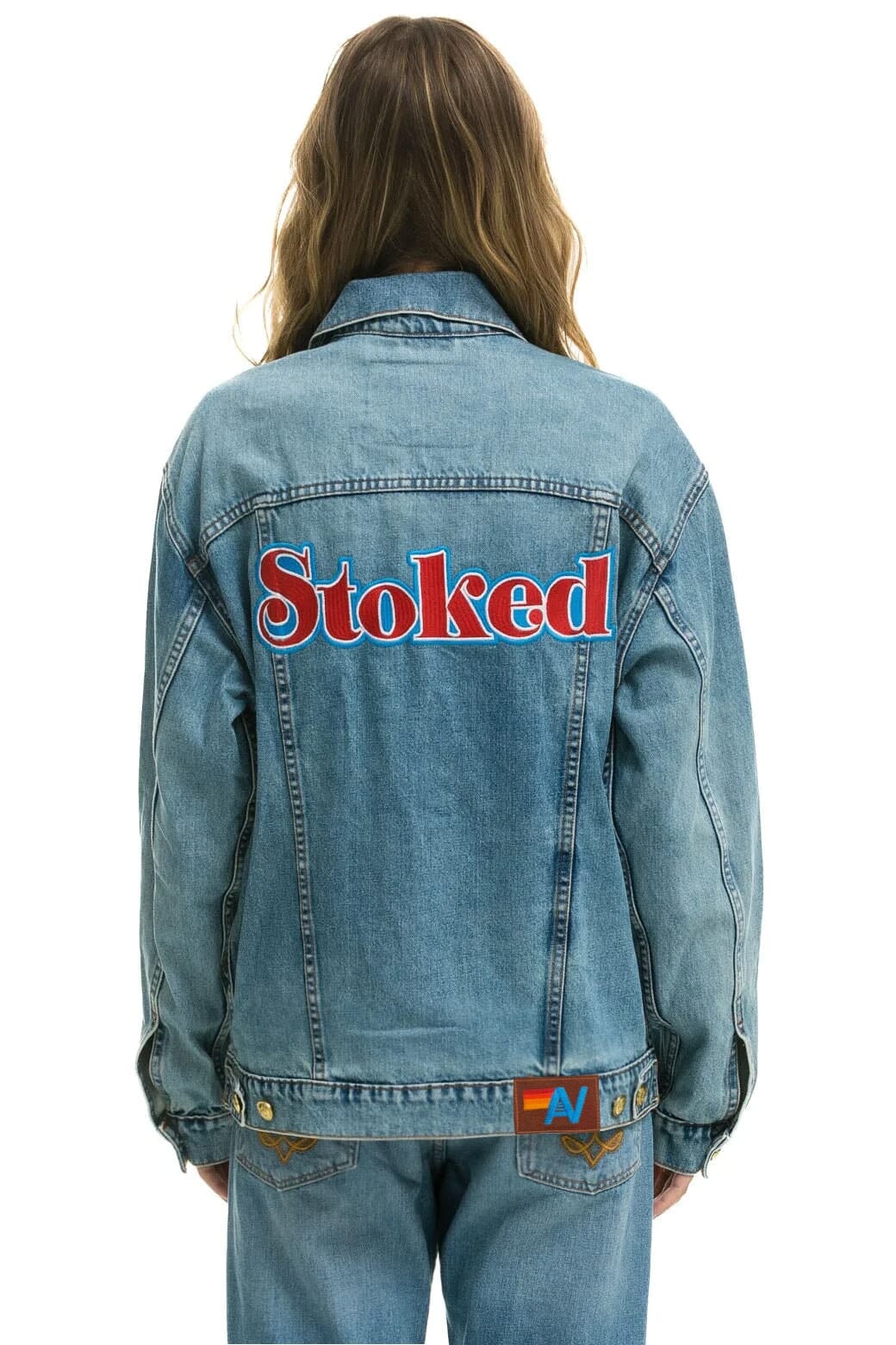 Product image 15